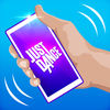 Just Dance Controller App Icon