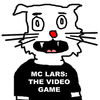 MC Lars The Video Game App Icon