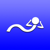 Daily Ab Workout App Icon