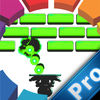 AccurateShot Pro   Learn by practicing App Icon