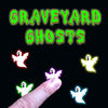 Graveyard Ghosts