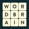 WordBrain App Icon
