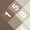 Sudoku Genius - Play the classic number puzzle / board game free App Icon