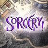 Sorcery! 4 App Icon