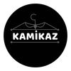 Kamikaz App Icon