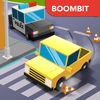 High Speed Police Chase! App Icon