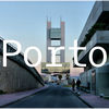 hiPorto Offline Map of Porto Portugal
