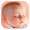 Спи малыш! Эффективные способы успокоить плачущего ребенка App Icon