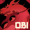 Obi - Quest for Black App Icon