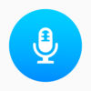 Говори и Переводи App Icon