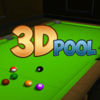 3D_Pool App Icon