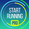 Start running PRO! Walking-jogging plan GPS and Running Tips by Red Rock Apps