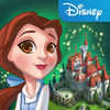 Disney Enchanted Tales App Icon