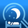 Sleep Center App Icon