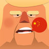 Jrump官方中文版 App Icon