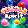 Bubble Spirit  App Icon