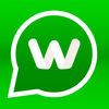WhatsWeb App Icon