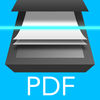 PDFer - PDF Scanner Note App Icon