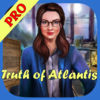 Truth of Atlantis Pro