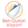 Ben Gurion Airport Flight Status Live