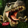 Carnivores Dinosaur Hunter Pro