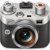 Camera Awesome - Photo Editor studio plus camera effects and filters App Icon