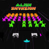 Alien_Invasion App Icon