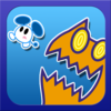 ChuChu Rocket! App Icon