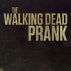 Prank for The Walking Dead - Prank Your Friends!