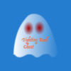 Fighting with Real Ghost App Icon