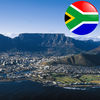 In Sight - South Africa App Icon