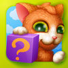 Games for kids 3 years old App Icon