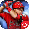 MLB 9 Innings 16 App Icon