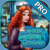 Holy Swan Outland Pro App Icon
