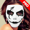 Masquerade Photo Booth Pro App Icon