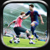 Soccer 17 App Icon