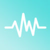 Equalizer Pro - Music Player with 10-band EQ App Icon