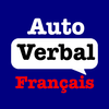 AutoVerbal Français App Icon
