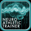 Brain Wave Neuro Athletic Trainer - 7 Advanced Binaural Brainwave Entrainment Fitness Programs
