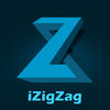iZigZag App Icon
