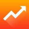 Analytics for Google Analytics App Icon