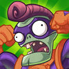 Plants vs Zombies Heroes App Icon
