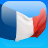 French in a month App Icon