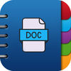 CamScanner | PDF Document Scanner and OCR App Icon