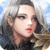 Heroes of Chaos - Alliance War App Icon
