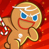 Cookie Run OvenBreak App Icon