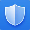 CM security Applock - Password manager Pro App Icon