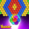 Bubble Shooter - Original Bear App Icon
