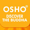 Osho Discover The Buddha