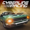 Cyberline Racing App Icon